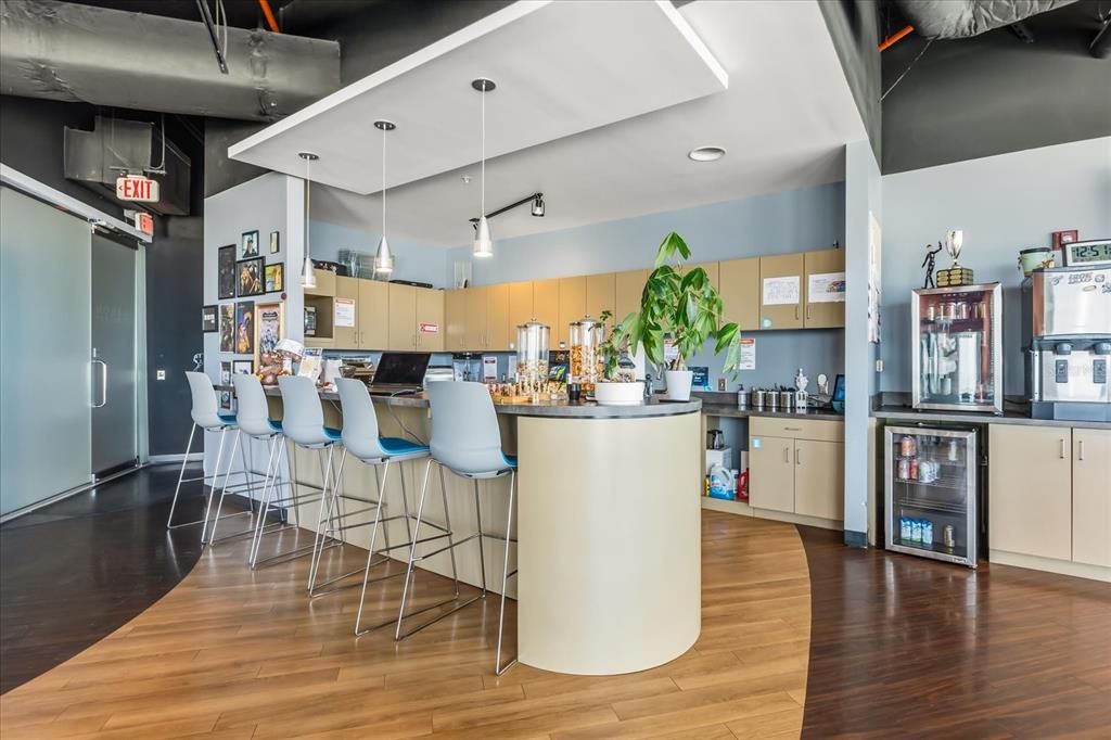 En Venta: $3,999,999 (0 camas, 0 baños, 19032 Pies cuadrados)