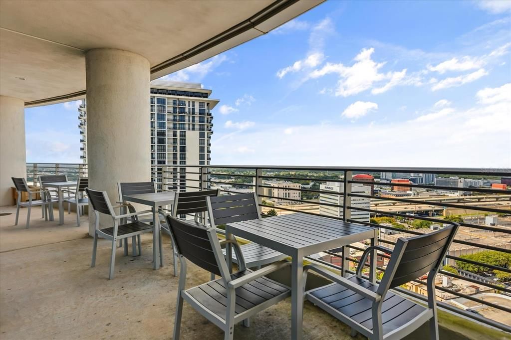 En Venta: $3,999,999 (0 camas, 0 baños, 19032 Pies cuadrados)