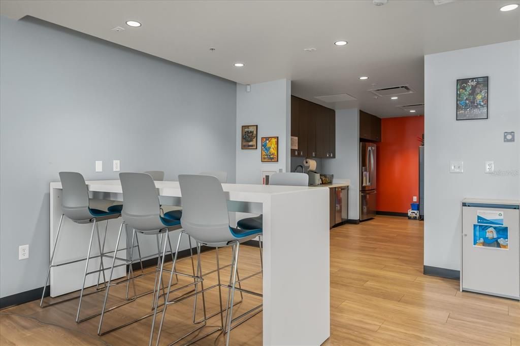 En Venta: $3,999,999 (0 camas, 0 baños, 19032 Pies cuadrados)