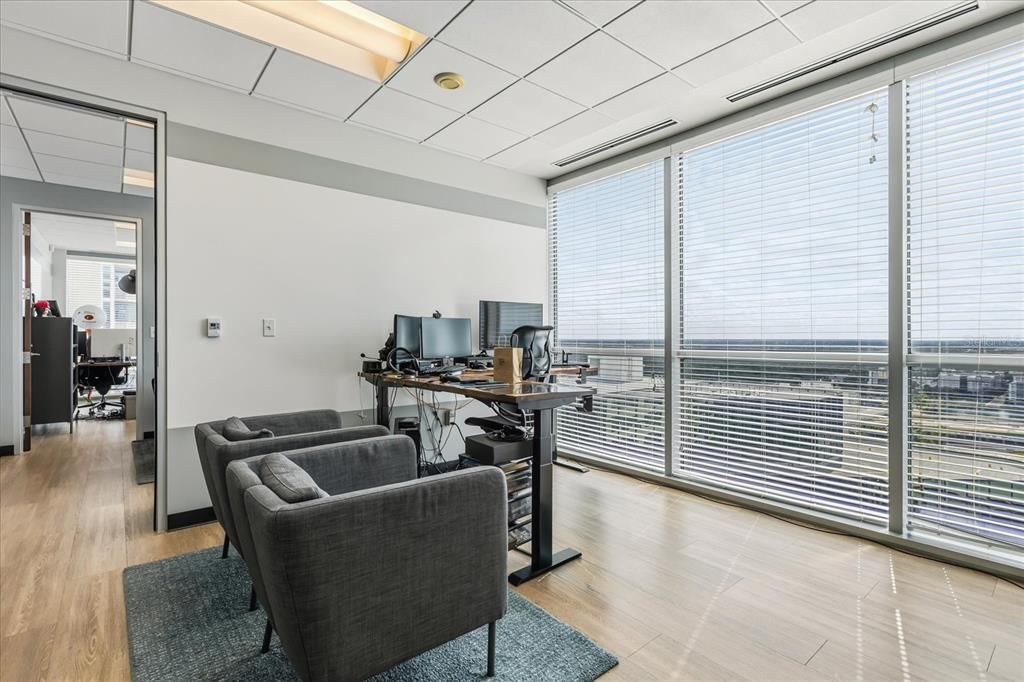 En Venta: $3,999,999 (0 camas, 0 baños, 19032 Pies cuadrados)