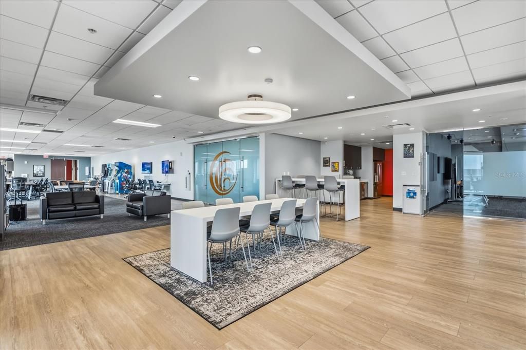 En Venta: $3,999,999 (0 camas, 0 baños, 19032 Pies cuadrados)