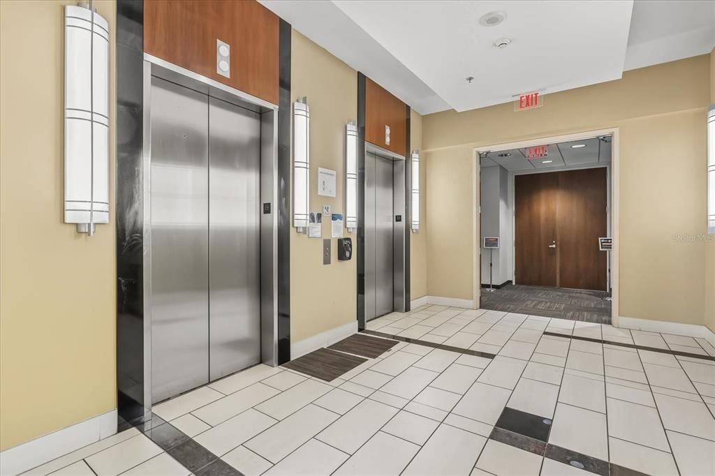 En Venta: $3,999,999 (0 camas, 0 baños, 19032 Pies cuadrados)