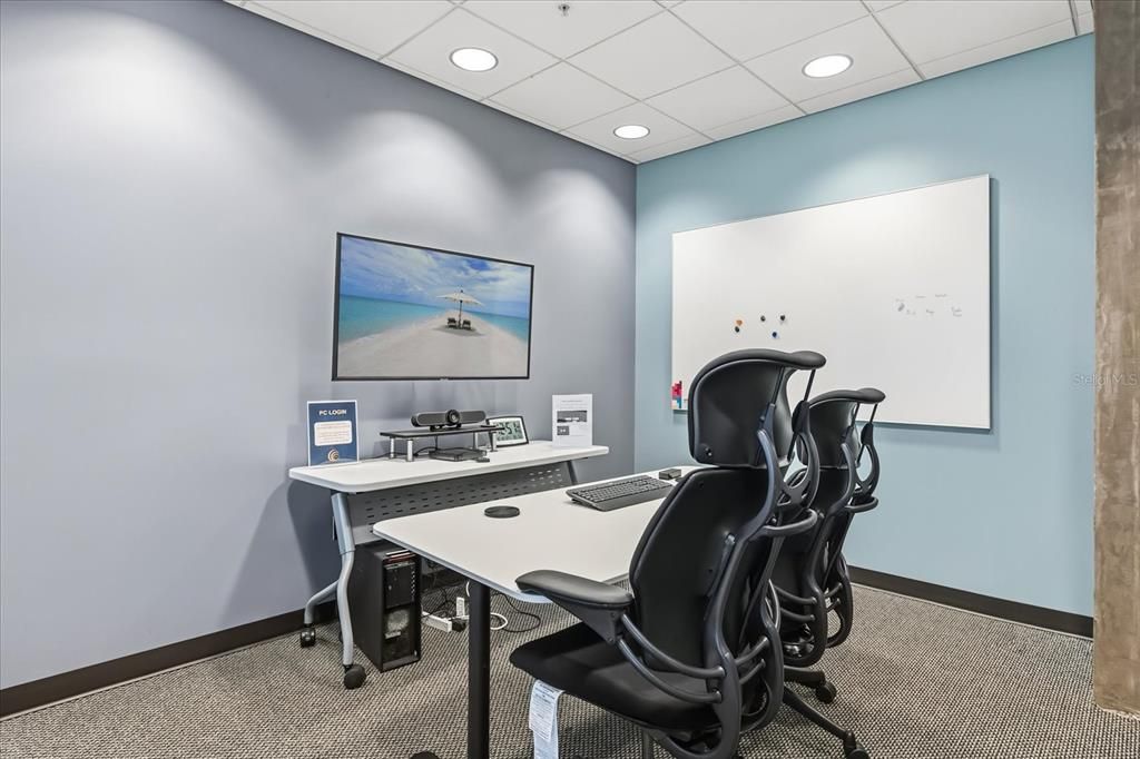 En Venta: $3,999,999 (0 camas, 0 baños, 19032 Pies cuadrados)