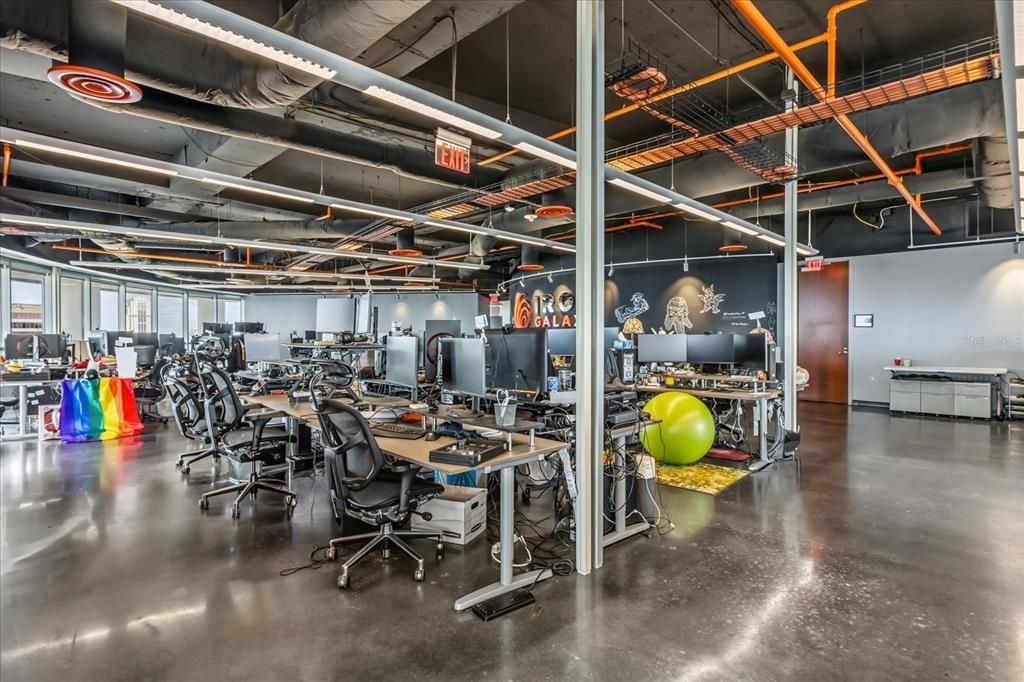 En Venta: $3,999,999 (0 camas, 0 baños, 19032 Pies cuadrados)