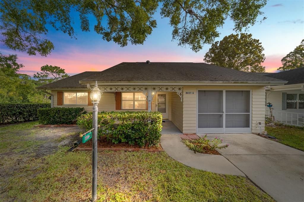 For Sale: $139,900 (2 beds, 2 baths, 1528 Square Feet)