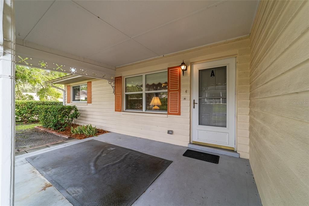 For Sale: $139,900 (2 beds, 2 baths, 1528 Square Feet)