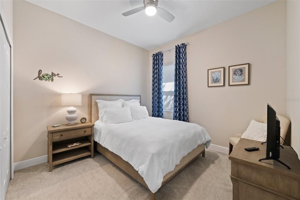 Active With Contract: $787,000 (3 beds, 2 baths, 2436 Square Feet)