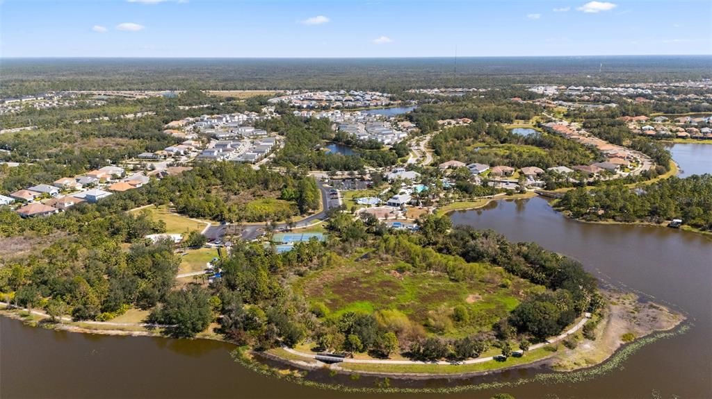 Active With Contract: $787,000 (3 beds, 2 baths, 2436 Square Feet)