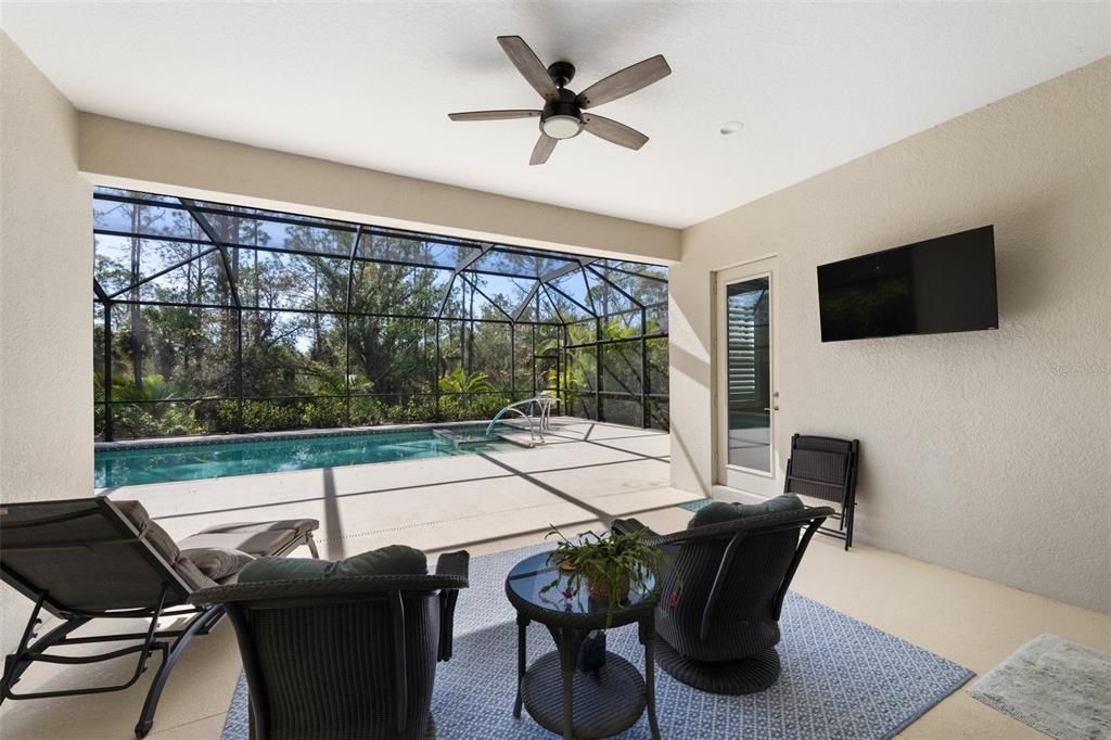 Active With Contract: $787,000 (3 beds, 2 baths, 2436 Square Feet)