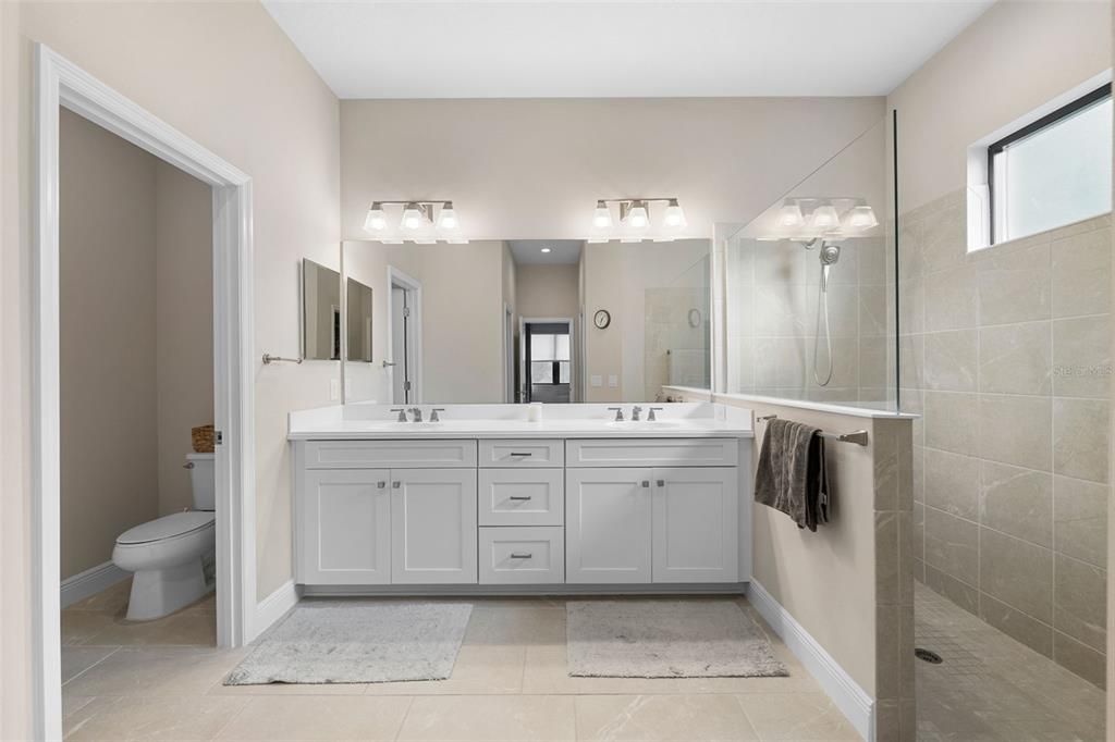 Active With Contract: $787,000 (3 beds, 2 baths, 2436 Square Feet)