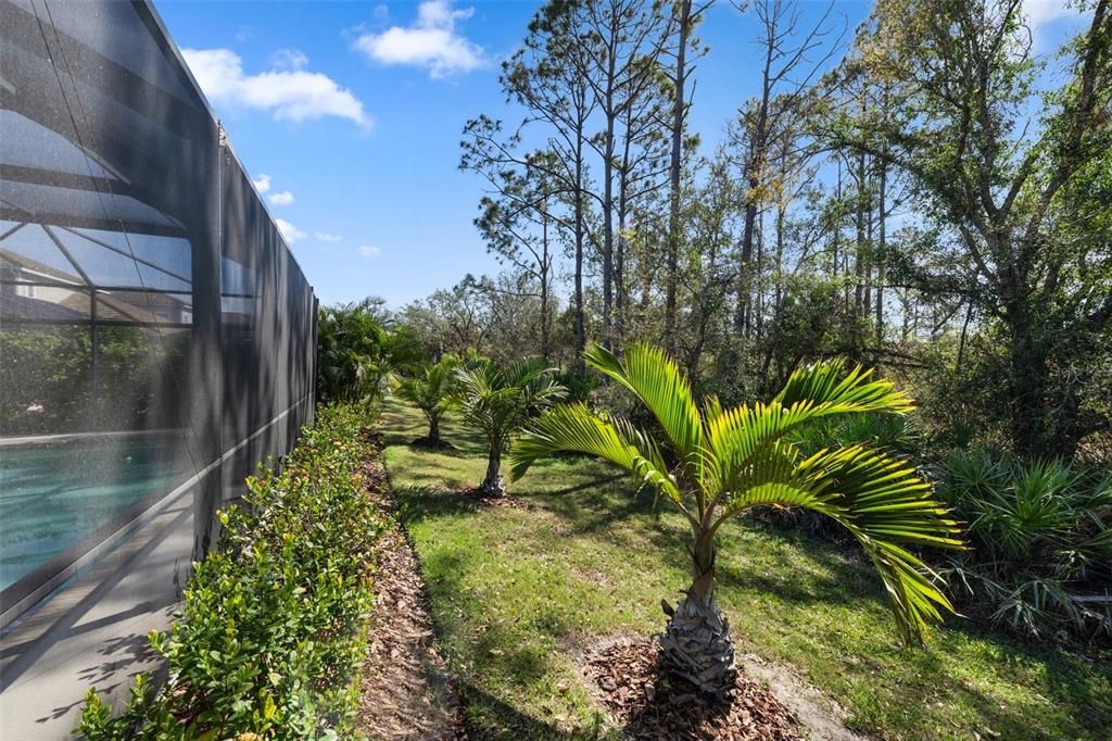 Active With Contract: $787,000 (3 beds, 2 baths, 2436 Square Feet)