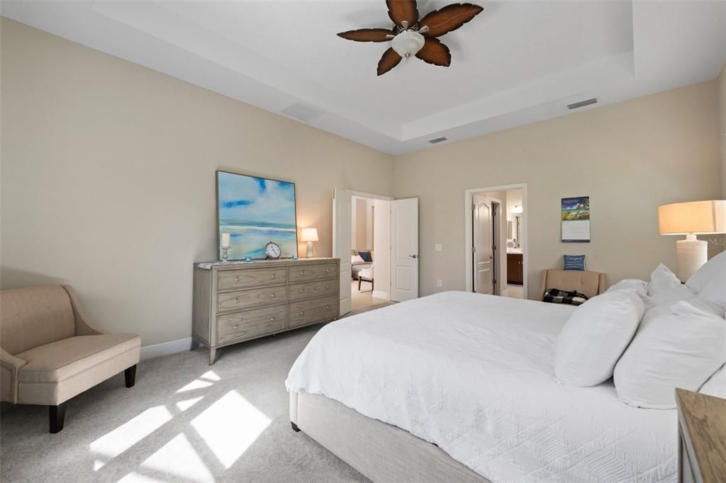 Active With Contract: $787,000 (3 beds, 2 baths, 2436 Square Feet)