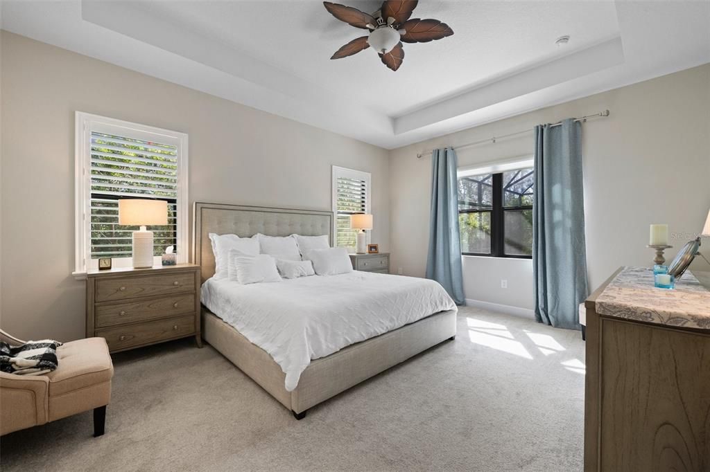 Active With Contract: $787,000 (3 beds, 2 baths, 2436 Square Feet)