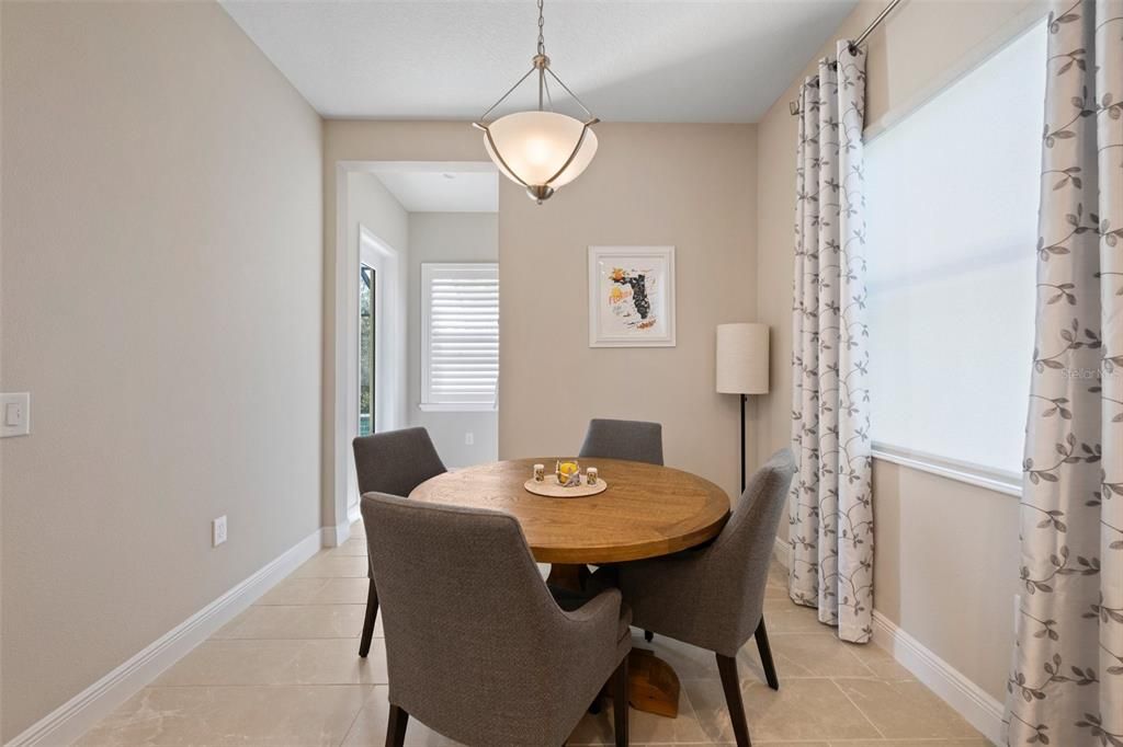 Active With Contract: $787,000 (3 beds, 2 baths, 2436 Square Feet)