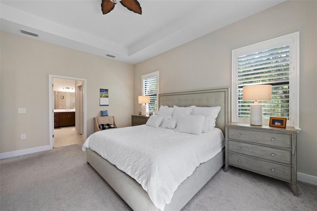 Active With Contract: $787,000 (3 beds, 2 baths, 2436 Square Feet)