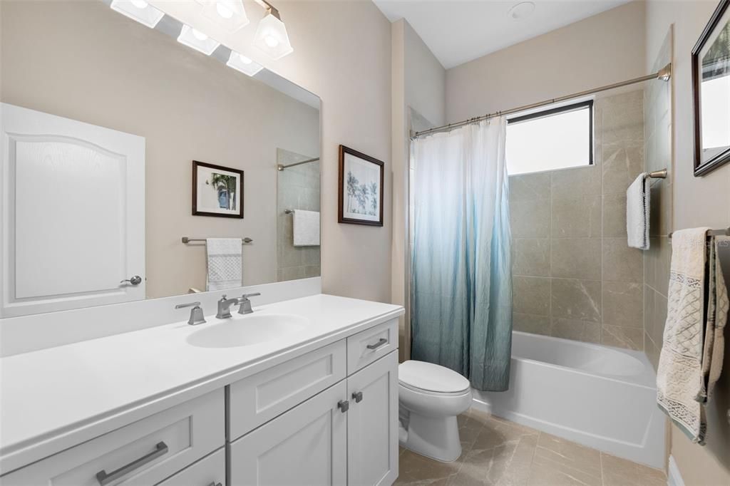 Active With Contract: $787,000 (3 beds, 2 baths, 2436 Square Feet)