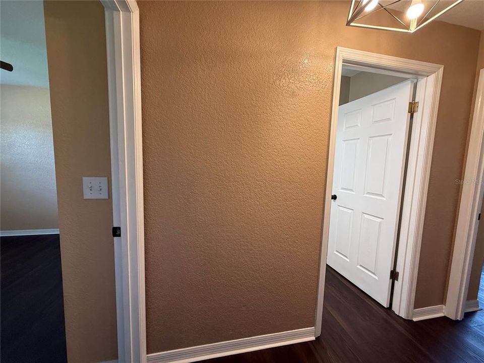 В аренду: $2,200 (3 спален, 2 ванн, 1580 Квадратных фут)