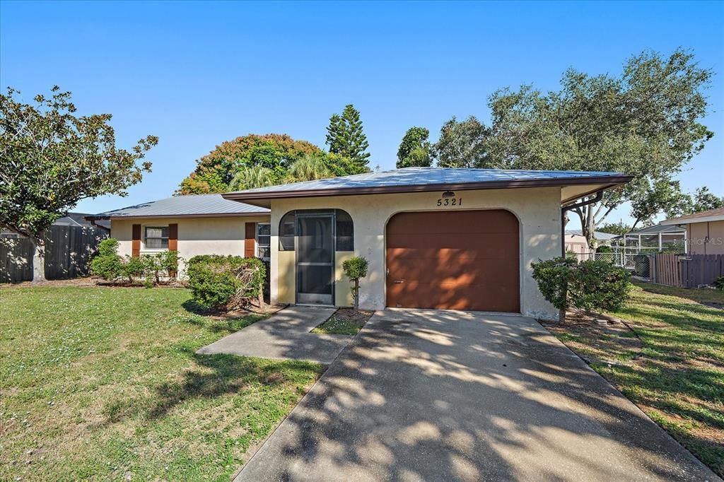 For Sale: $360,000 (3 beds, 2 baths, 1224 Square Feet)