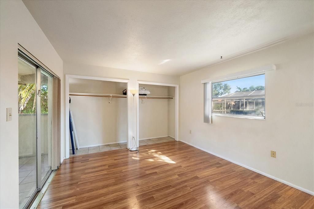 For Sale: $360,000 (3 beds, 2 baths, 1224 Square Feet)