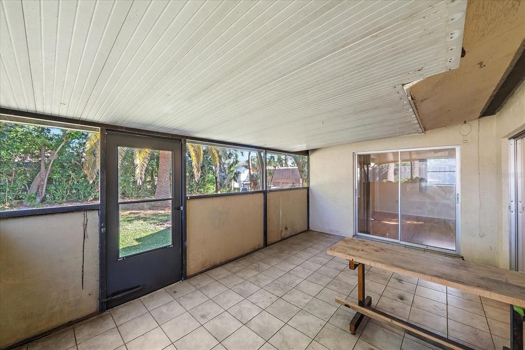 For Sale: $360,000 (3 beds, 2 baths, 1224 Square Feet)