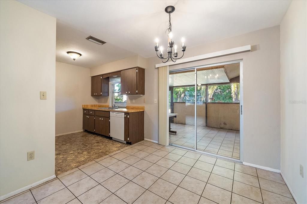 For Sale: $360,000 (3 beds, 2 baths, 1224 Square Feet)