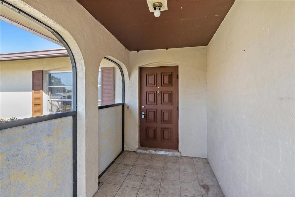 For Sale: $360,000 (3 beds, 2 baths, 1224 Square Feet)