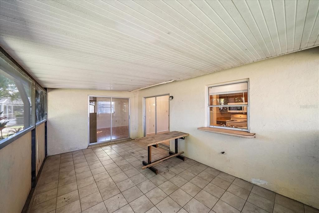 For Sale: $360,000 (3 beds, 2 baths, 1224 Square Feet)