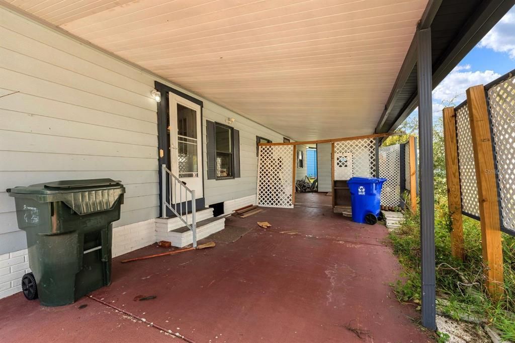 На продажу: $175,000 (2 спален, 2 ванн, 1248 Квадратных фут)