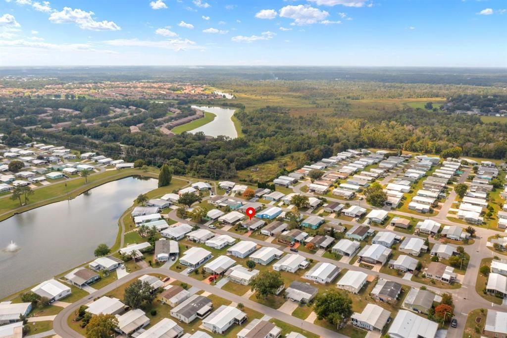 На продажу: $175,000 (2 спален, 2 ванн, 1248 Квадратных фут)