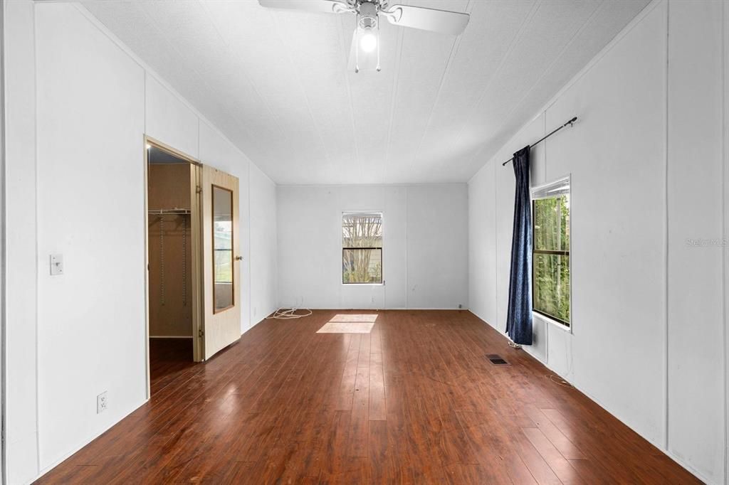 На продажу: $175,000 (2 спален, 2 ванн, 1248 Квадратных фут)