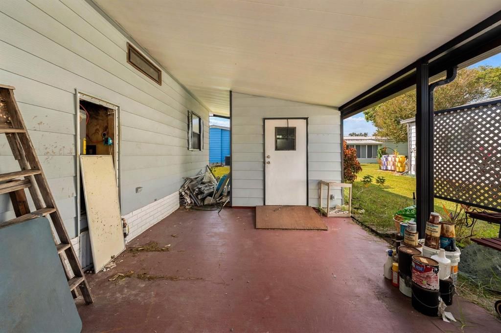 На продажу: $175,000 (2 спален, 2 ванн, 1248 Квадратных фут)