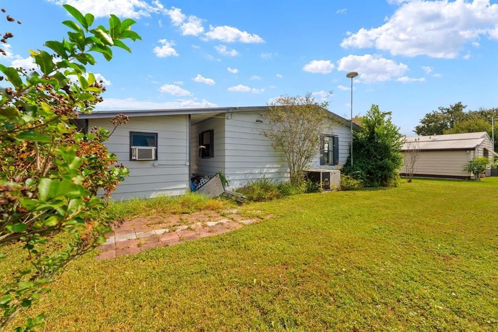 На продажу: $175,000 (2 спален, 2 ванн, 1248 Квадратных фут)