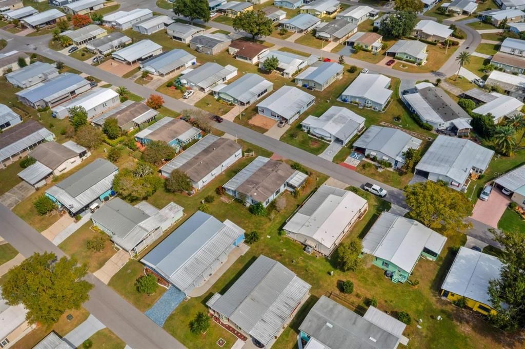 На продажу: $175,000 (2 спален, 2 ванн, 1248 Квадратных фут)