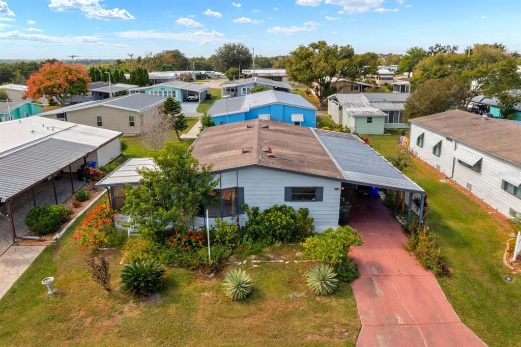 На продажу: $175,000 (2 спален, 2 ванн, 1248 Квадратных фут)