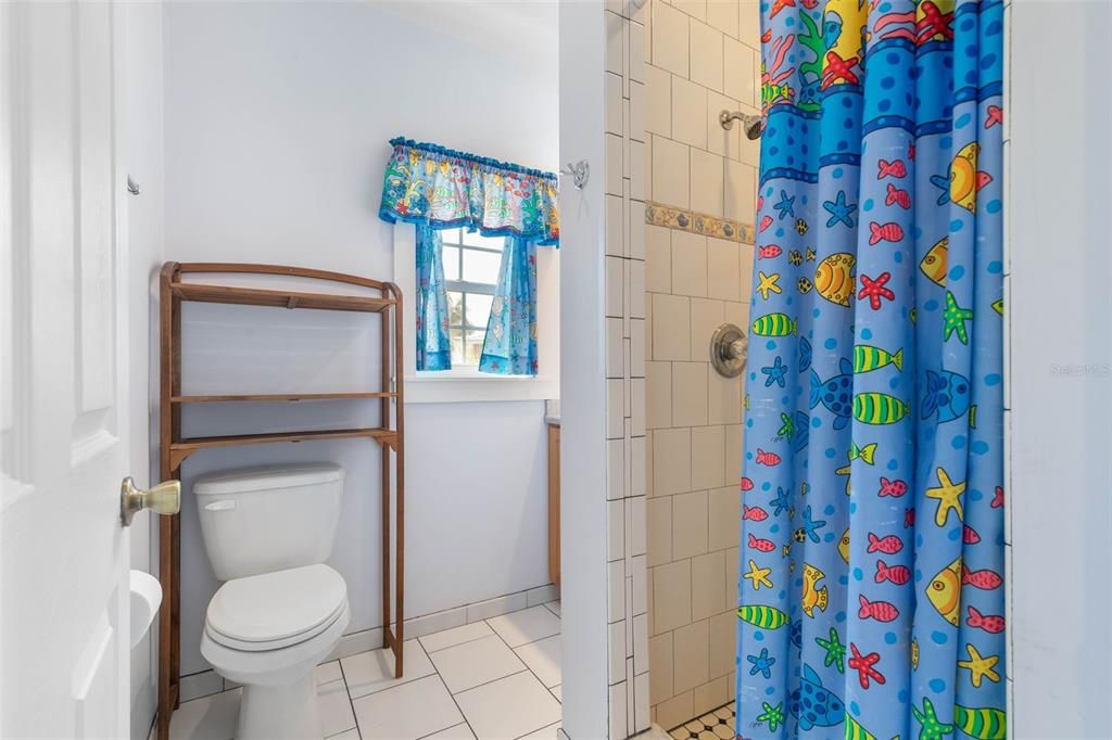 待售: $1,395,000 (3 贝兹, 3 浴室, 1988 平方英尺)