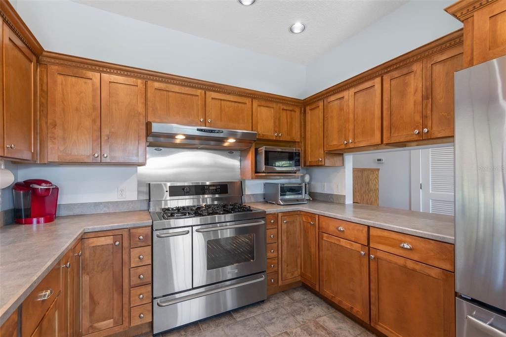 待售: $1,395,000 (3 贝兹, 3 浴室, 1988 平方英尺)