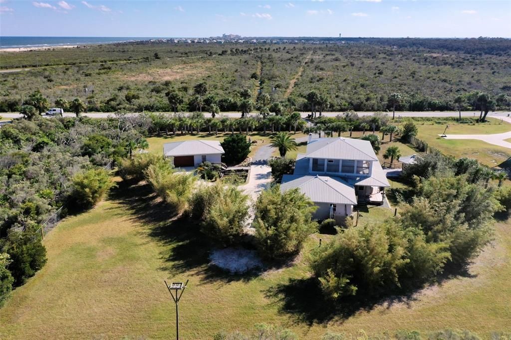 待售: $1,395,000 (3 贝兹, 3 浴室, 1988 平方英尺)