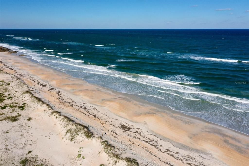 待售: $1,395,000 (3 贝兹, 3 浴室, 1988 平方英尺)