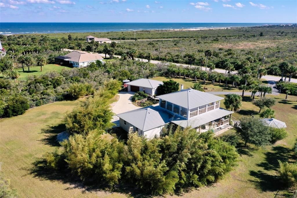 待售: $1,395,000 (3 贝兹, 3 浴室, 1988 平方英尺)