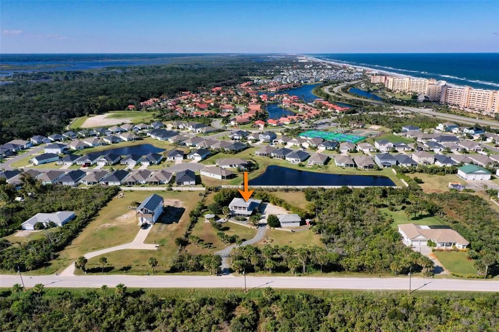 待售: $1,395,000 (3 贝兹, 3 浴室, 1988 平方英尺)