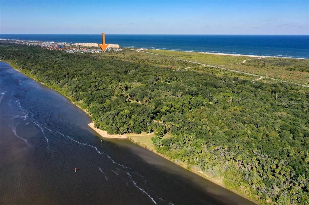 待售: $1,395,000 (3 贝兹, 3 浴室, 1988 平方英尺)