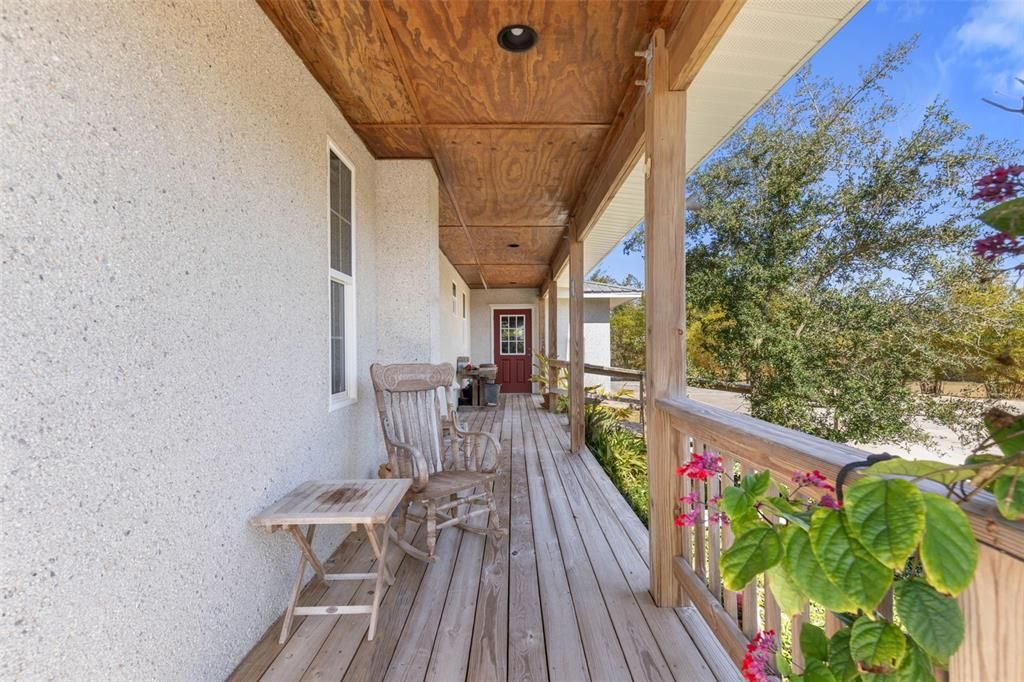 待售: $1,395,000 (3 贝兹, 3 浴室, 1988 平方英尺)