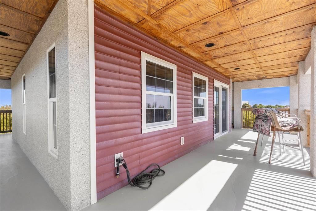 待售: $1,395,000 (3 贝兹, 3 浴室, 1988 平方英尺)