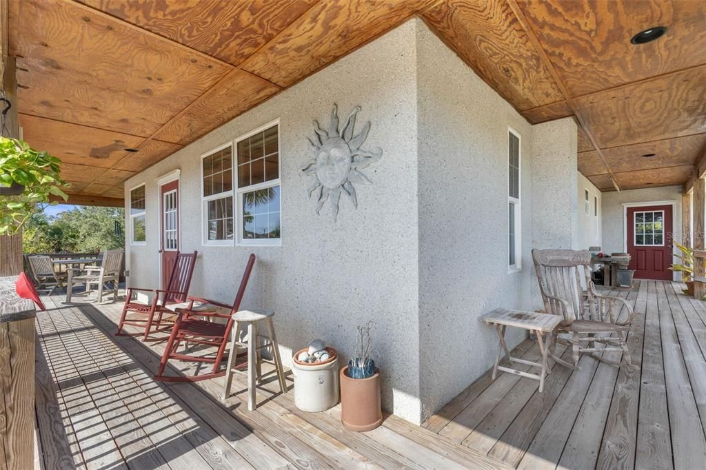 待售: $1,395,000 (3 贝兹, 3 浴室, 1988 平方英尺)