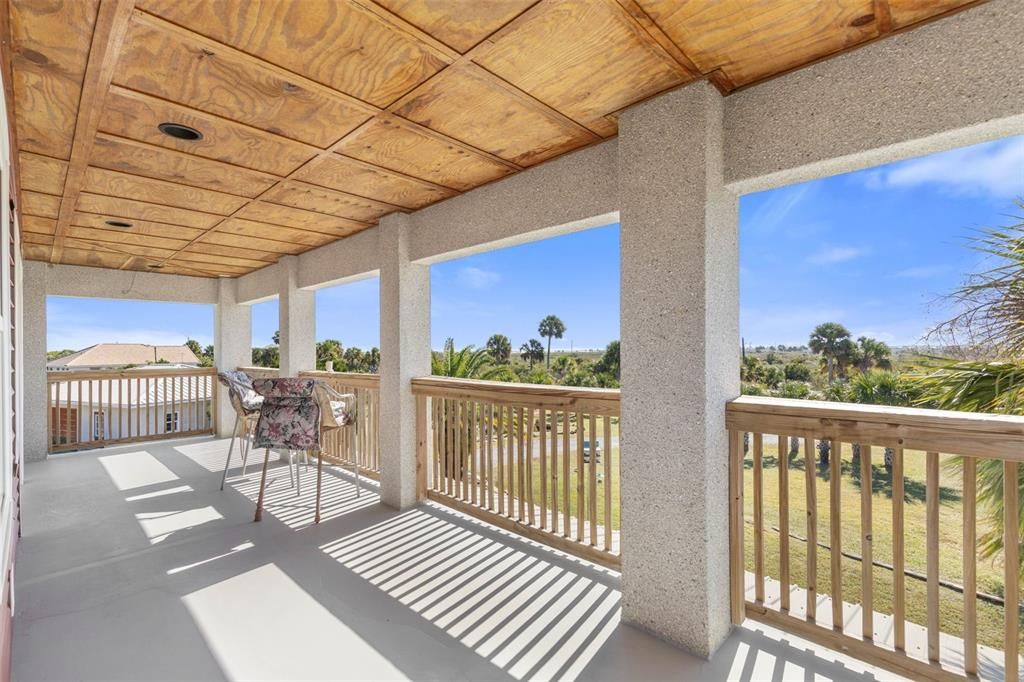 待售: $1,395,000 (3 贝兹, 3 浴室, 1988 平方英尺)