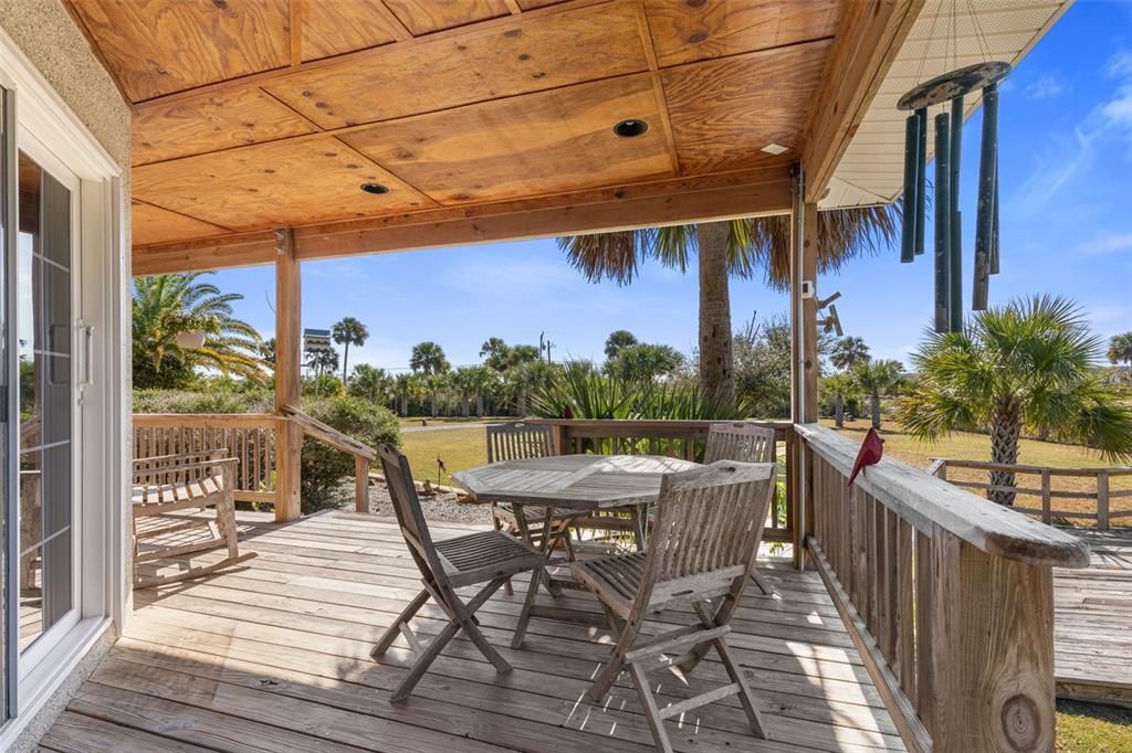 待售: $1,395,000 (3 贝兹, 3 浴室, 1988 平方英尺)