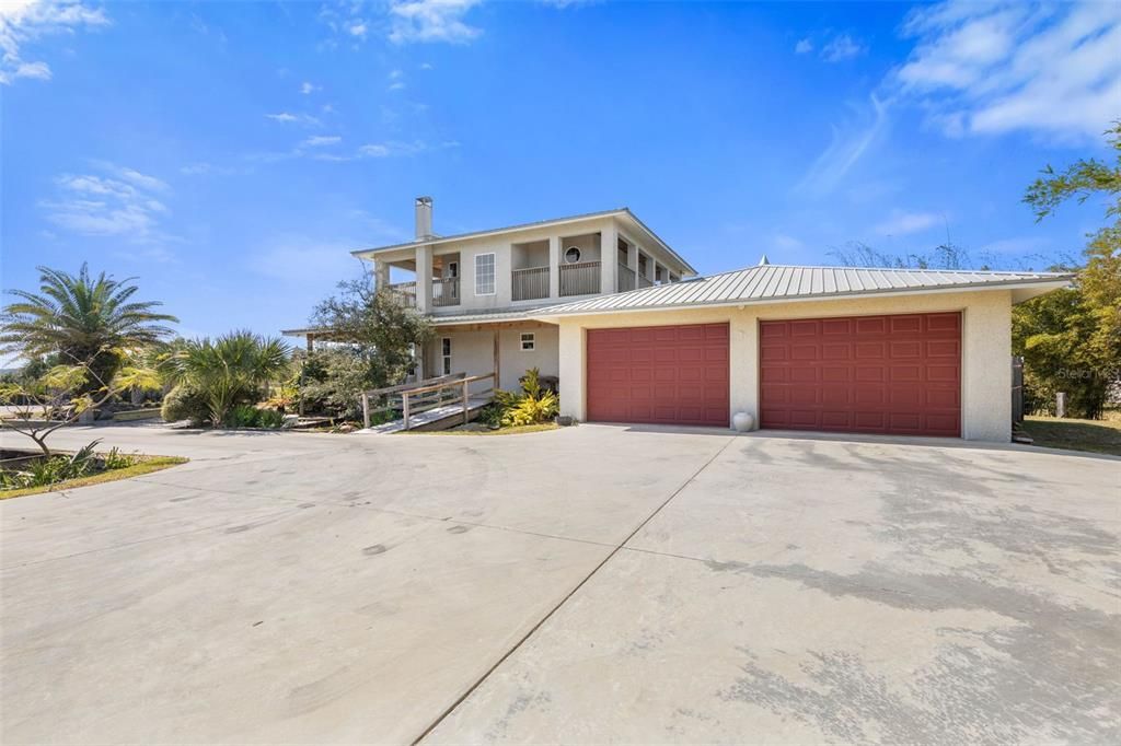 待售: $1,395,000 (3 贝兹, 3 浴室, 1988 平方英尺)