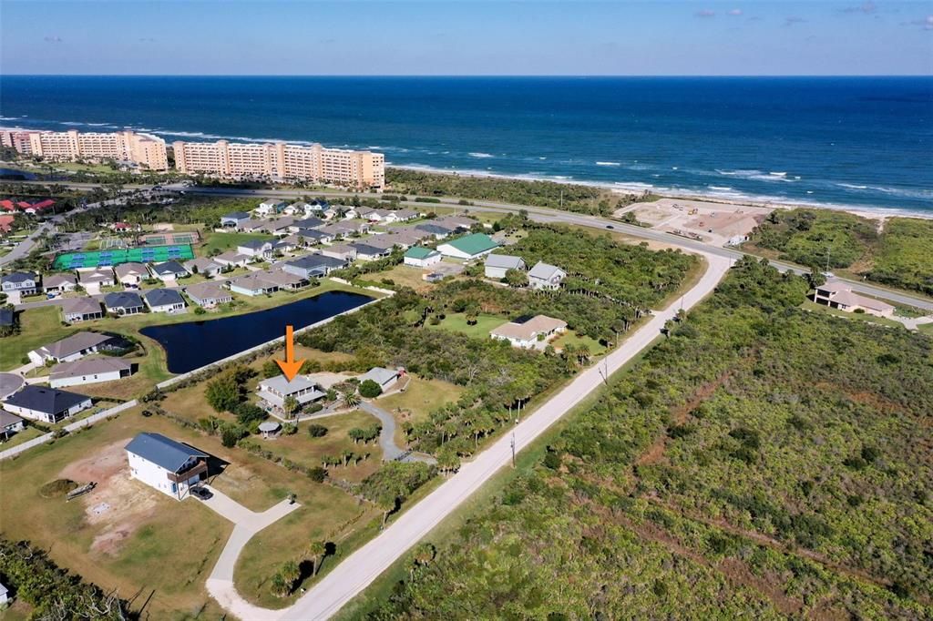 待售: $1,395,000 (3 贝兹, 3 浴室, 1988 平方英尺)