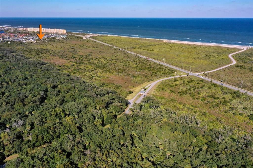 待售: $1,395,000 (3 贝兹, 3 浴室, 1988 平方英尺)