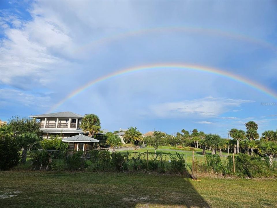 待售: $1,395,000 (3 贝兹, 3 浴室, 1988 平方英尺)